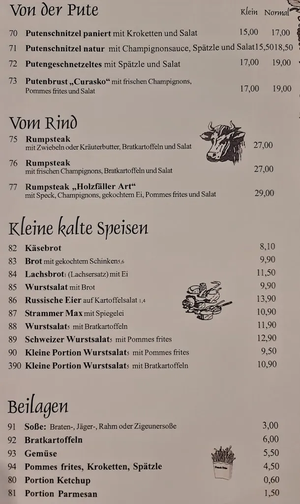 Menu_Restaurant Zur Neuen Pfalz_Rhein_image_2