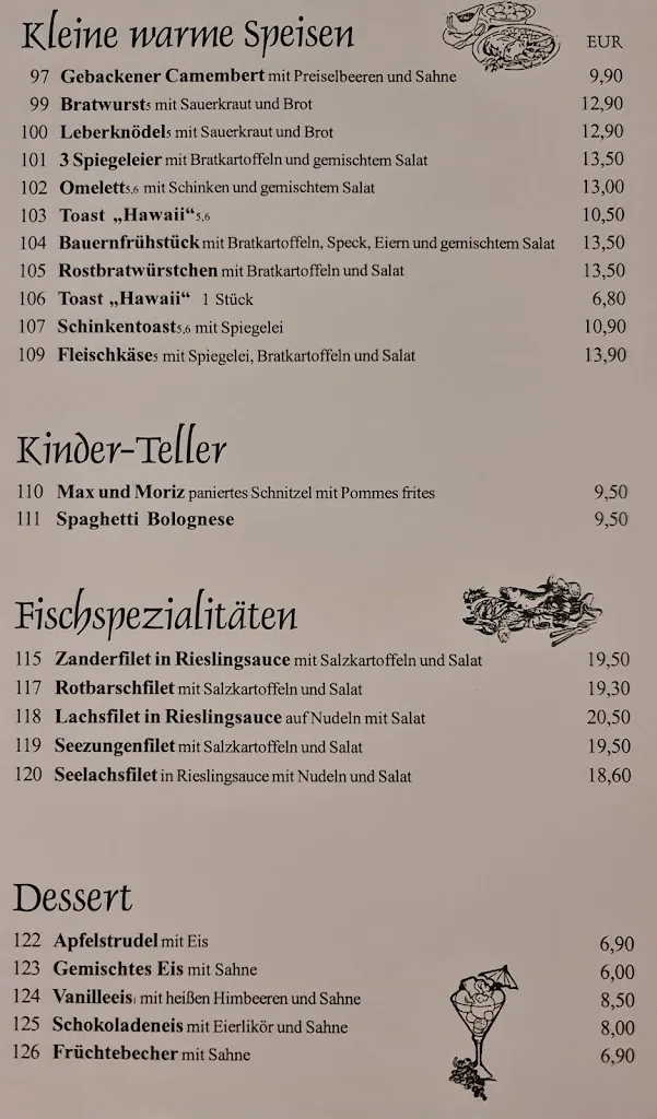 Menu_Restaurant Zur Neuen Pfalz_Rhein_image_3