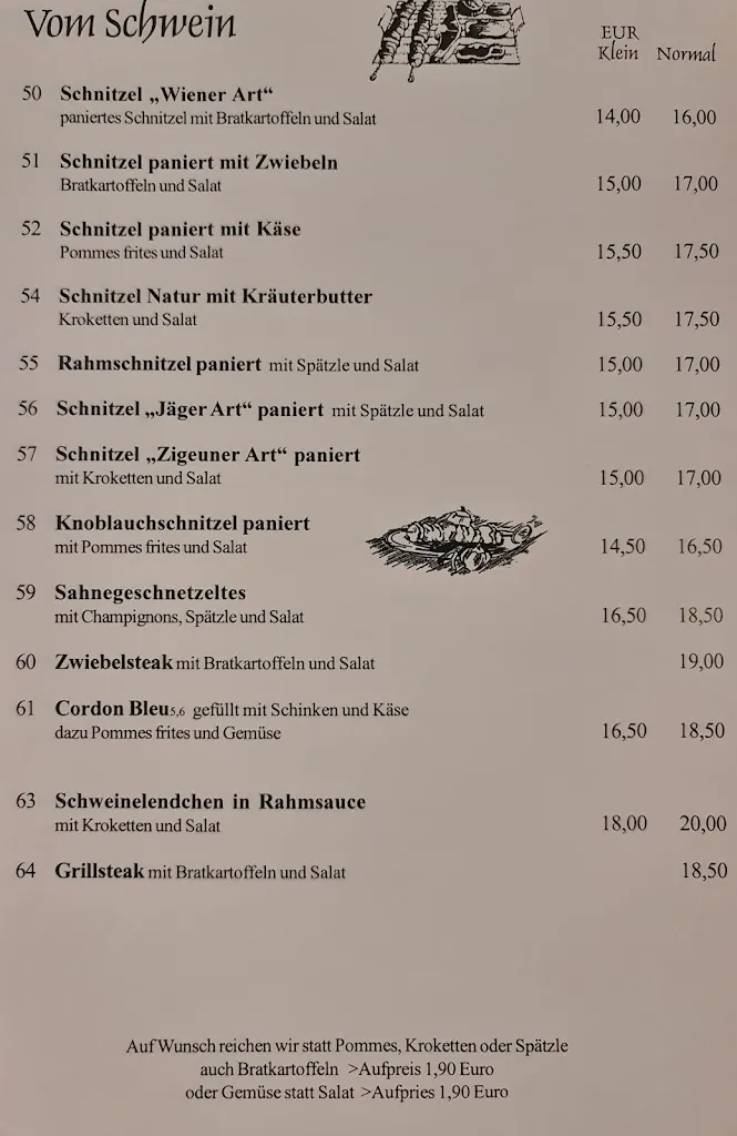 Menu_Restaurant Zur Neuen Pfalz_Rhein_image_4