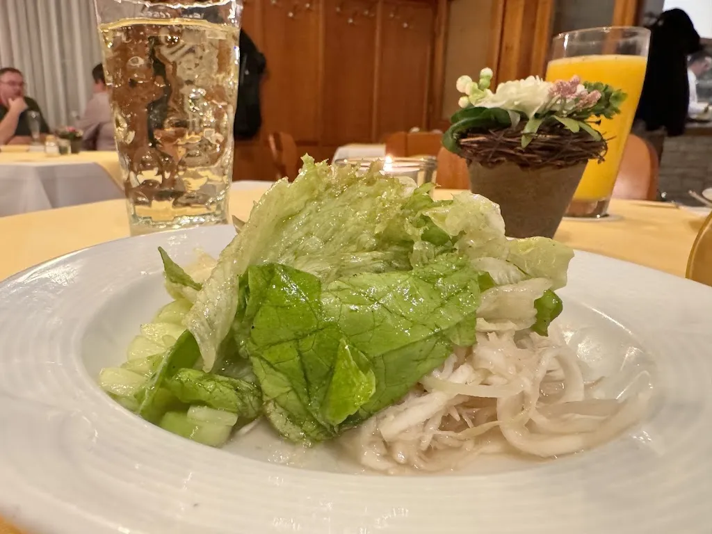 Menu_Restaurant Zur Neuen Pfalz_Rhein_image_5