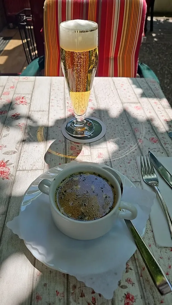 Menu_Restaurant Zur Neuen Pfalz_Rhein_image_6