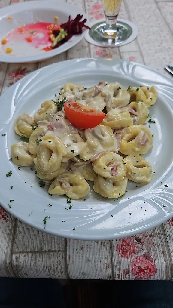 Menu_Restaurant Zur Neuen Pfalz_Rhein_image_7