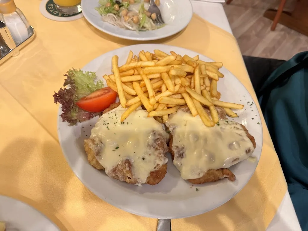 Menu_Restaurant Zur Neuen Pfalz_Rhein_image_8