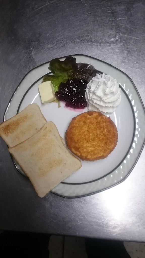 Restaurant Zur Neuen Pfalz_Rhein_slider_image_2