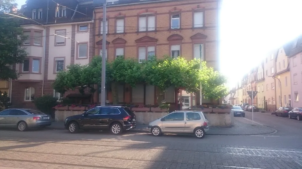 Restaurant Zur Neuen Pfalz_Rhein_slider_image_3