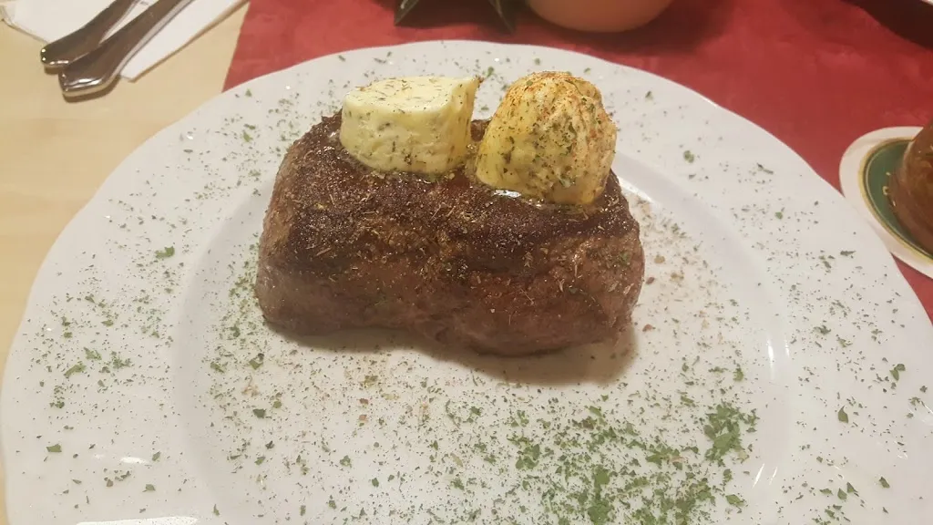 Menu_Zum Goldenen Stern_Rhein_image_5