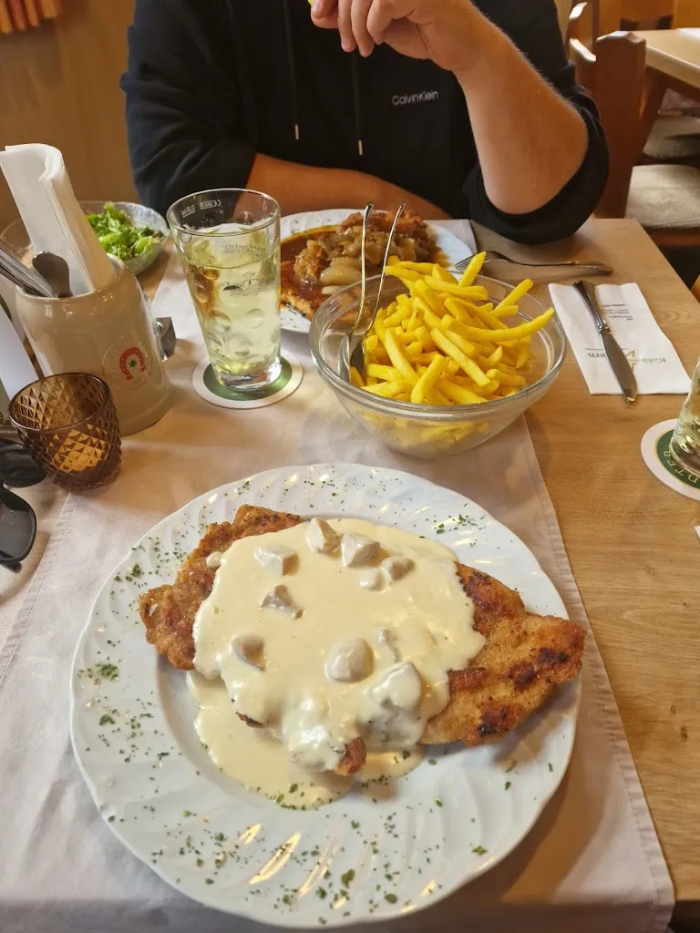 Menu_Zum Goldenen Stern_Rhein_image_6