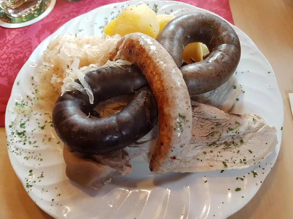 Menu_Zum Goldenen Stern_Rhein_image_7