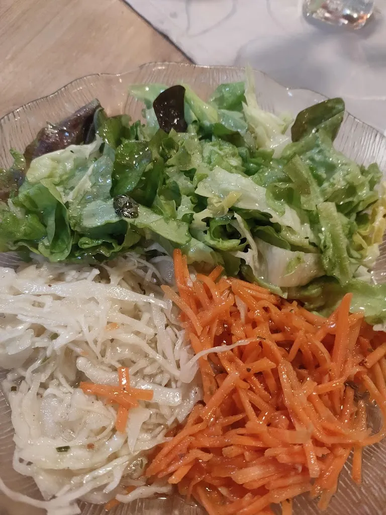 Menu_Zum Goldenen Stern_Rhein_image_8