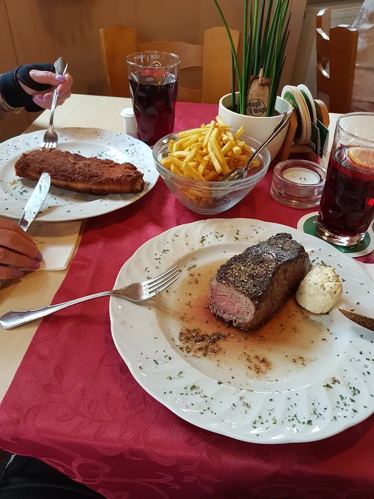 Menu_Zum Goldenen Stern_Rhein_image_9