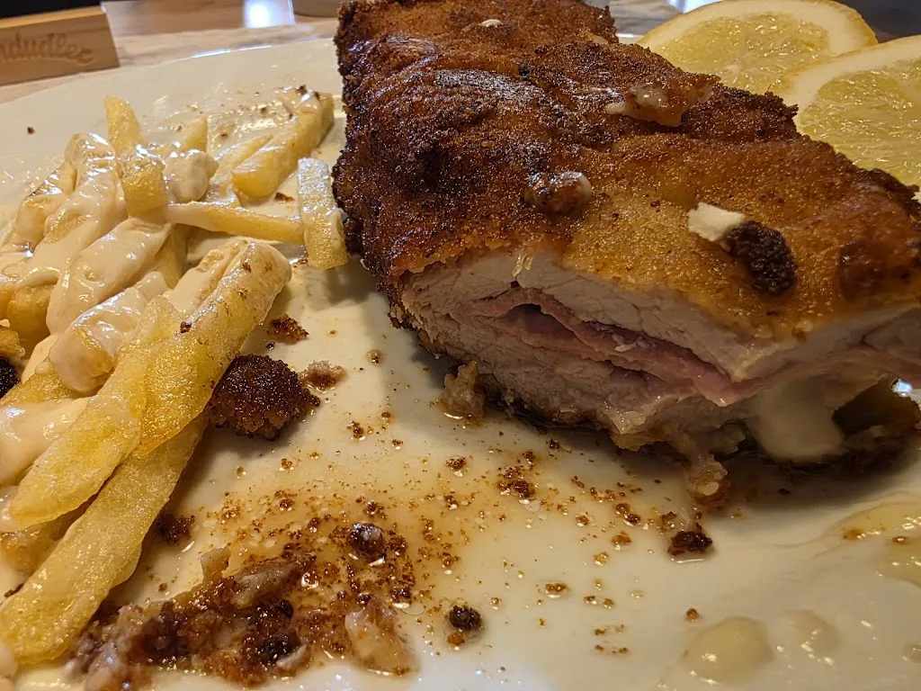 Zum Goldenen Stern_Rhein_slider_image_2