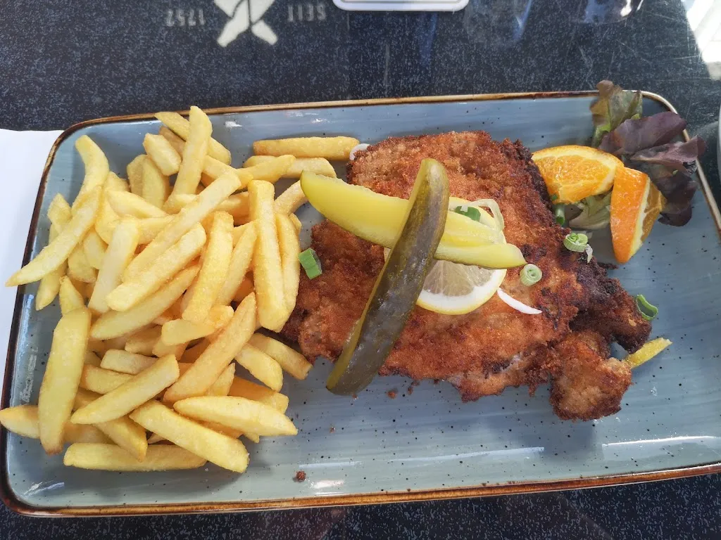 Menu_Gaststätte Mayer’s Rheintal_Rhein_image_5