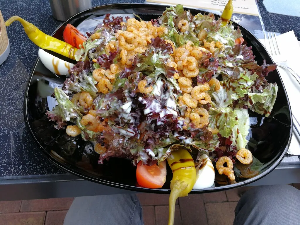 Menu_Gaststätte Mayer’s Rheintal_Rhein_image_7