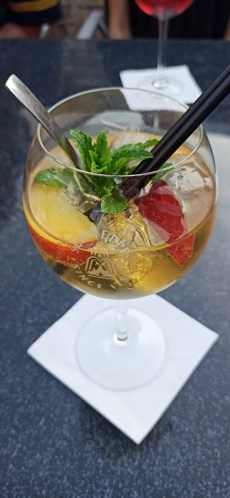 Menu_Gaststätte Mayer’s Rheintal_Rhein_image_8