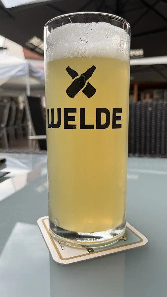 Menu_Gaststätte Mayer’s Rheintal_Rhein_image_9