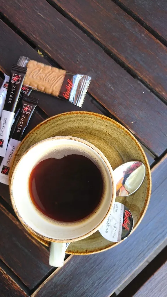 Menu_Hemingways Cocktail Lounge Restaurant Café_Rhein_image_8