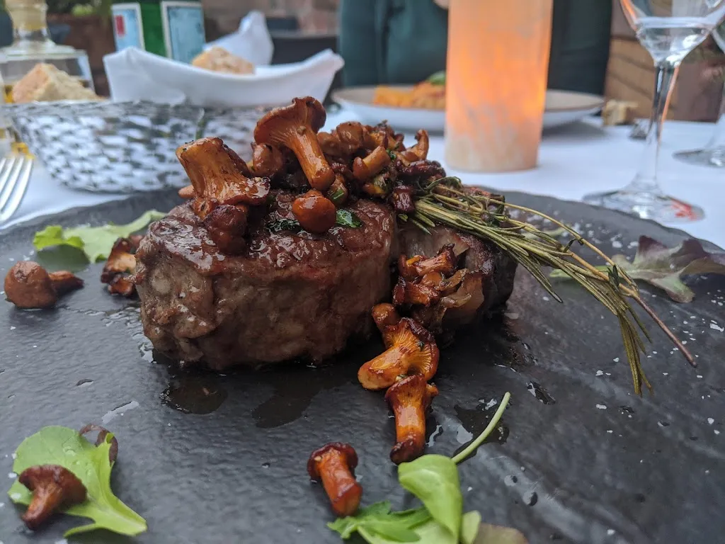 Menu_Restaurant Bella Capri_Rhein_image_1