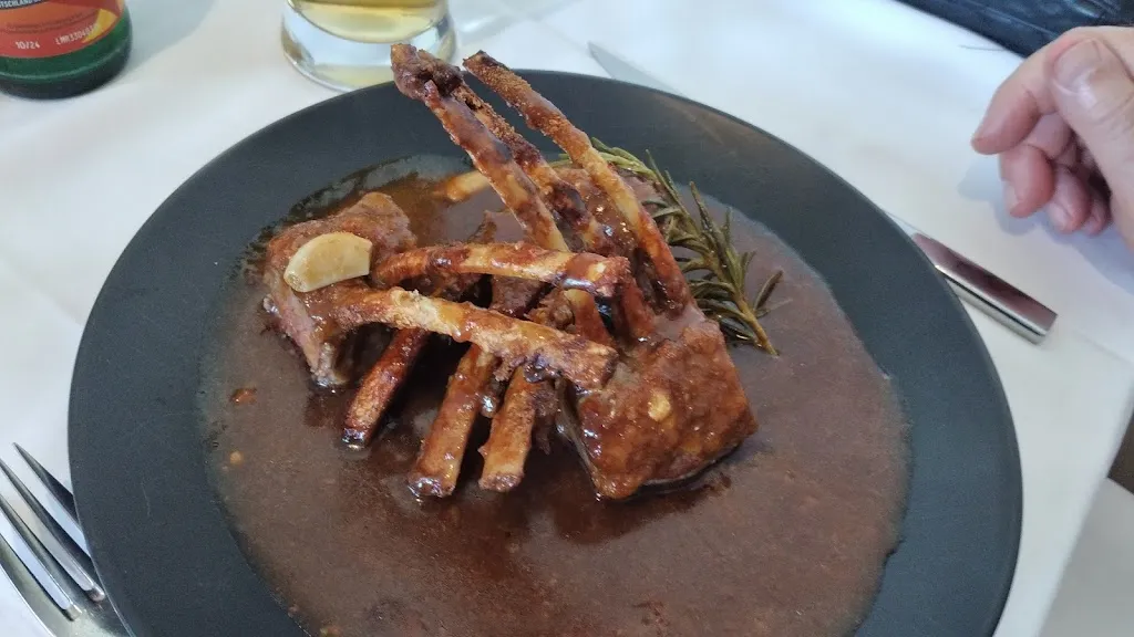 Menu_Restaurant Bella Capri_Rhein_image_2