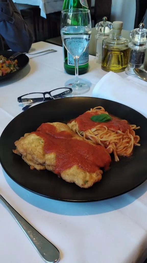 Menu_Restaurant Bella Capri_Rhein_image_3