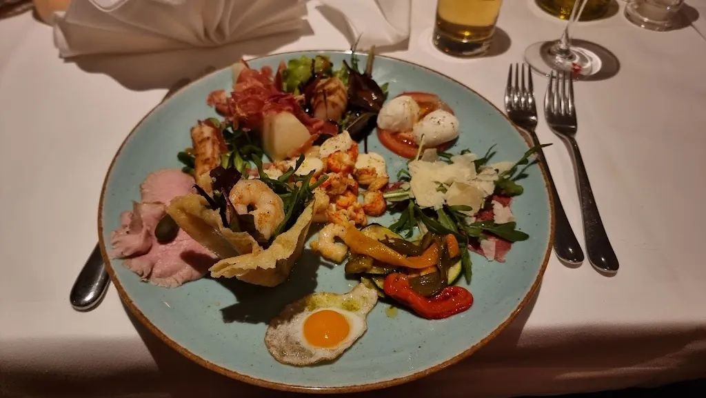 Menu_Restaurant Bella Capri_Rhein_image_5