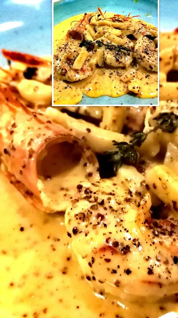 Menu_Restaurant Bella Capri_Rhein_image_7