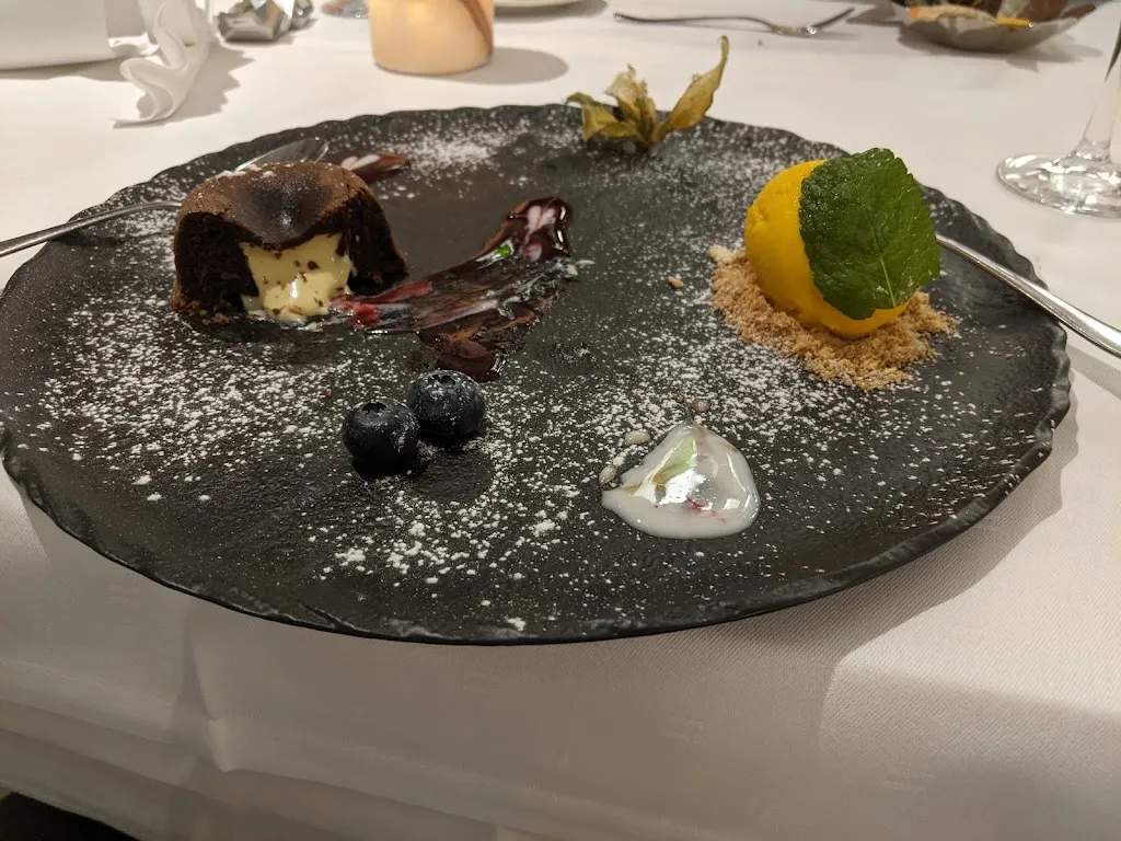 Menu_Restaurant Bella Capri_Rhein_image_9