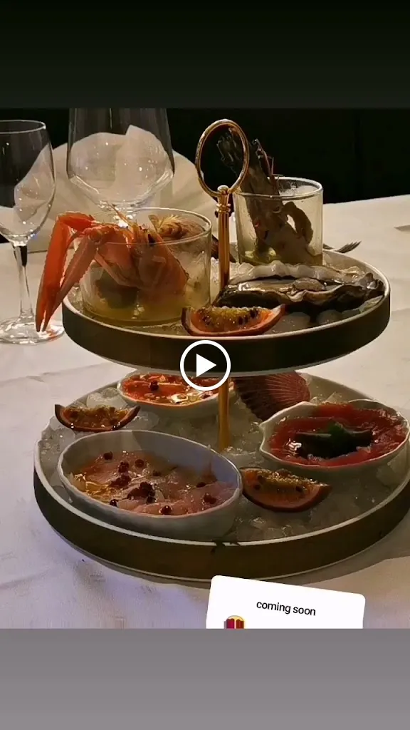 Restaurant Bella Capri_Rhein_slider_image_2