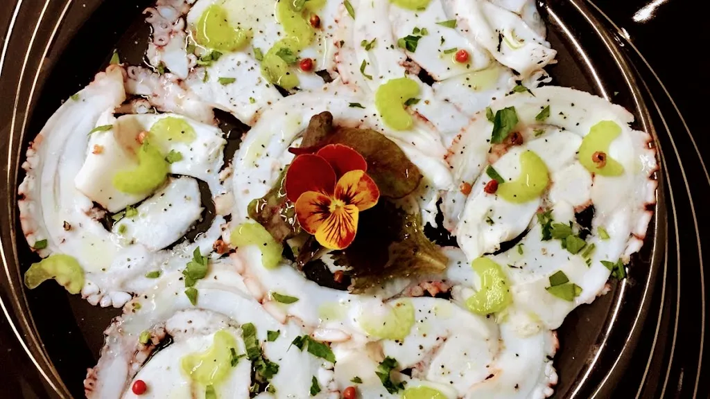 Restaurant Bella Capri_Rhein_slider_image_3