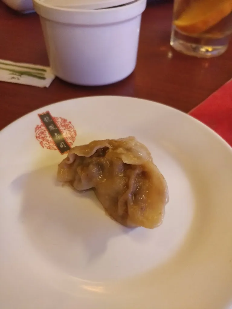 Menu_Xiyangyang Chinese Dumpling Restaurant_Rhein_image_5