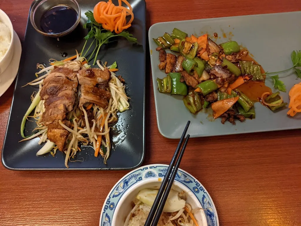 Menu_Xiyangyang Chinese Dumpling Restaurant_Rhein_image_7