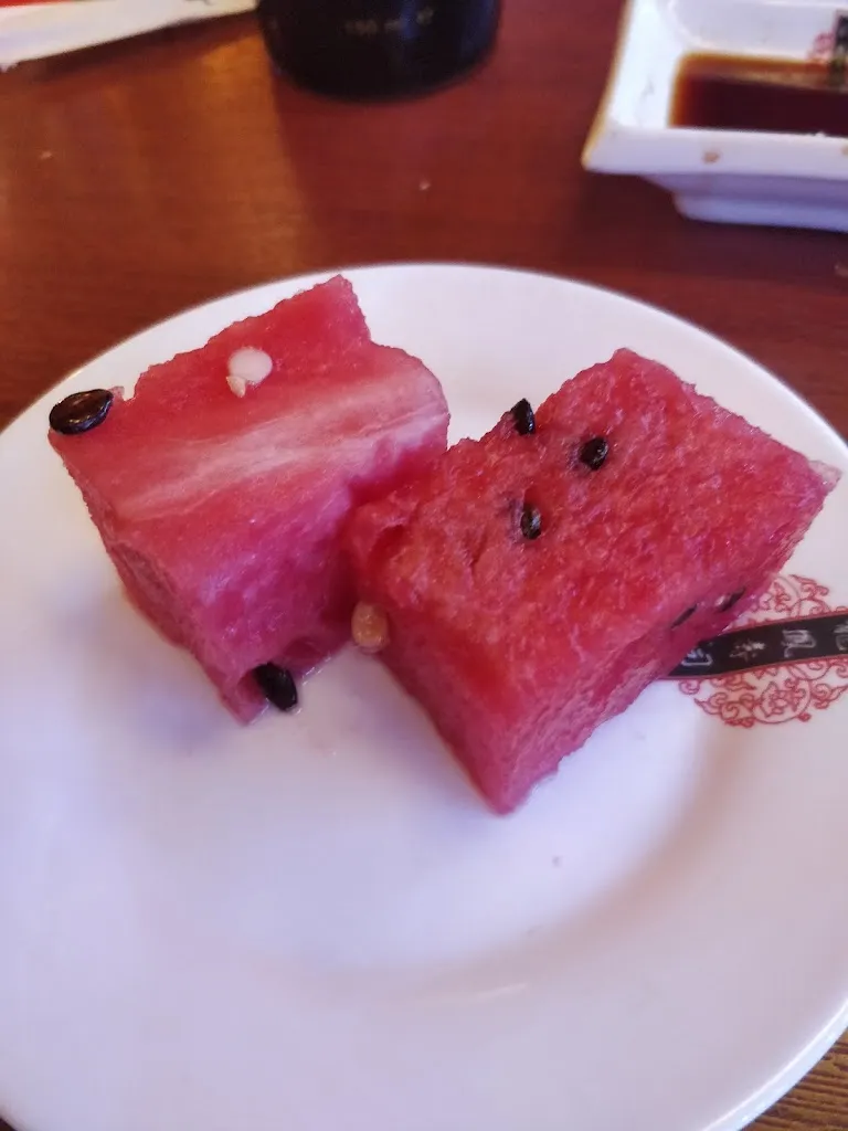 Menu_Xiyangyang Chinese Dumpling Restaurant_Rhein_image_8