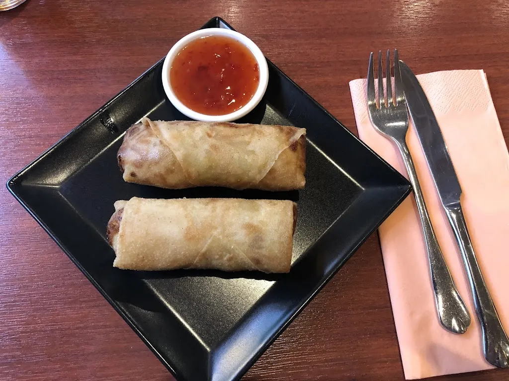 Menu_Xiyangyang Chinese Dumpling Restaurant_Rhein_image_9