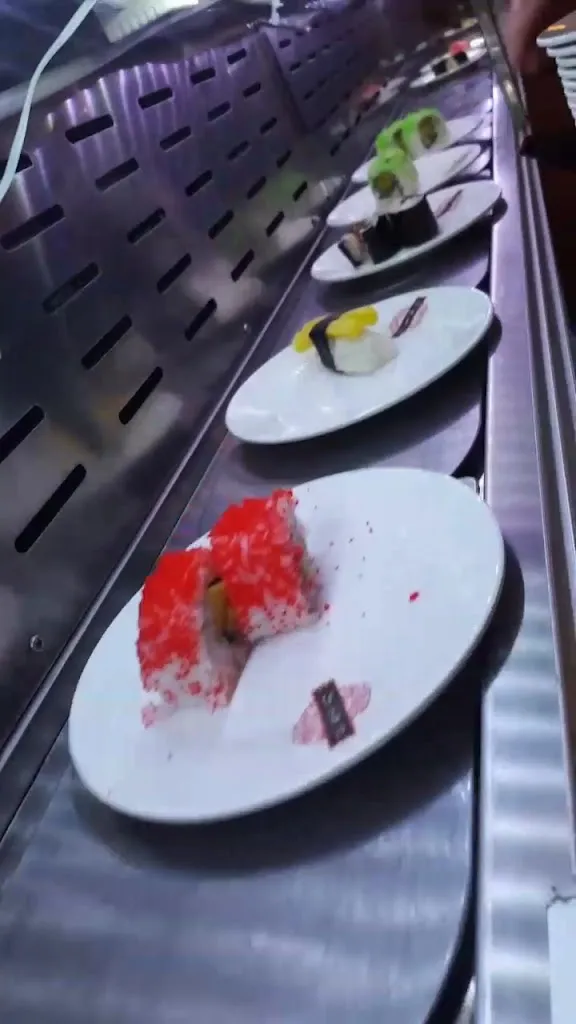 Xiyangyang Chinese Dumpling Restaurant_Rhein_slider_image_2