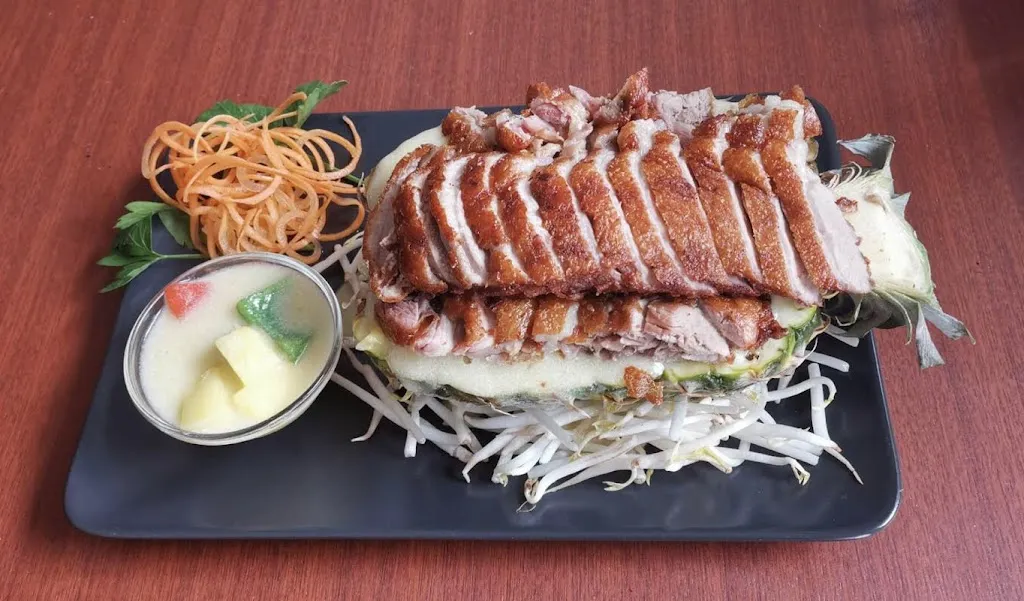 Xiyangyang Chinese Dumpling Restaurant_Rhein_slider_image_3