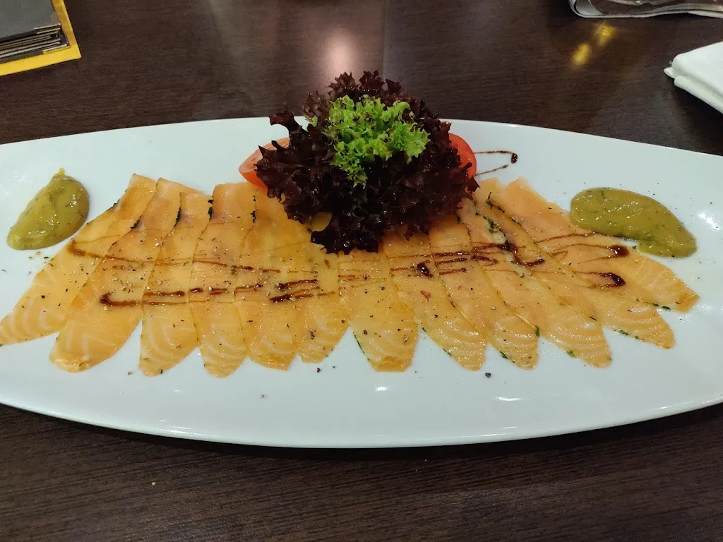 Menu_Theo's Bar & Restaurant_Rhein_image_3