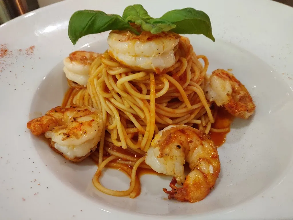 Menu_Theo's Bar & Restaurant_Rhein_image_4