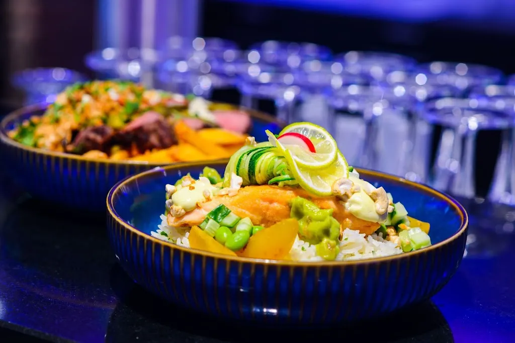 Menu_Theo's Bar & Restaurant_Rhein_image_6