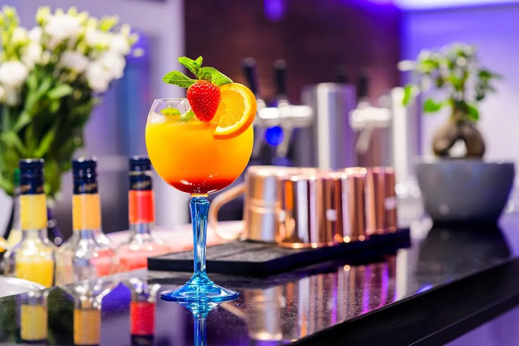 Menu_Theo's Bar & Restaurant_Rhein_image_7