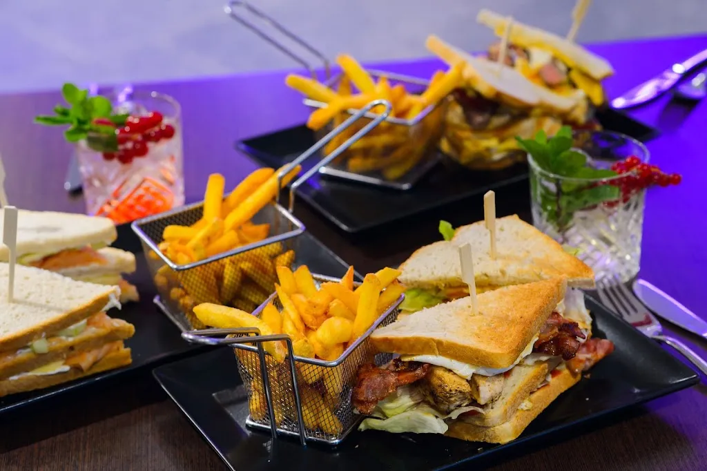 Menu_Theo's Bar & Restaurant_Rhein_image_8