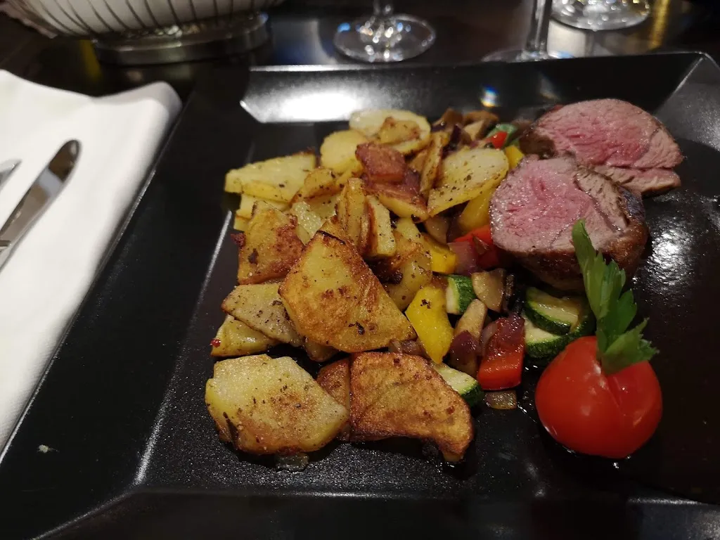 Menu_Theo's Bar & Restaurant_Rhein_image_9