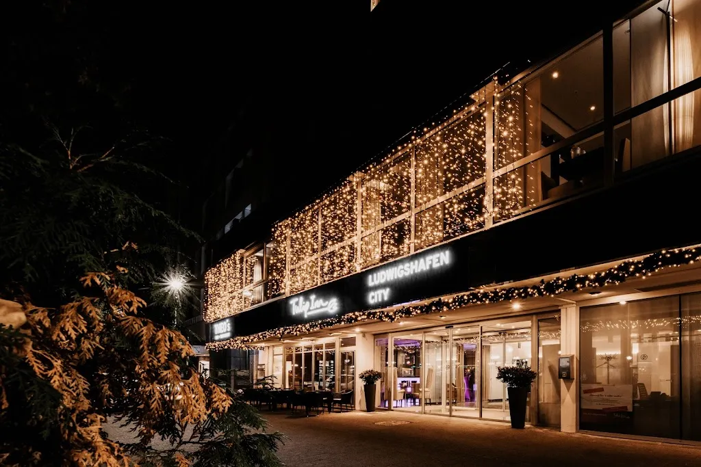 Theo's Bar & Restaurant_Rhein_slider_image_3