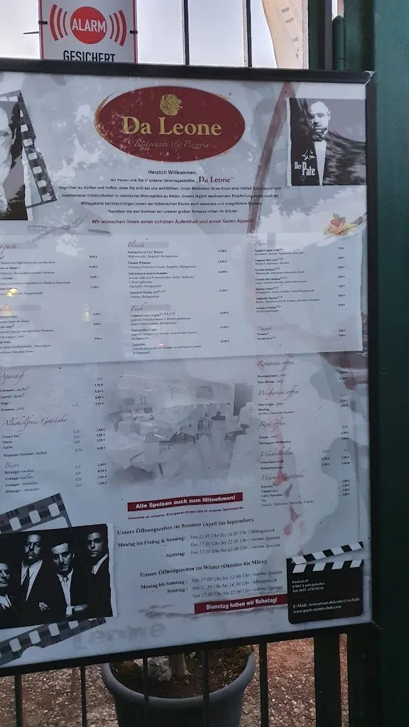 Menu_Da Leone_Rhein_image_1