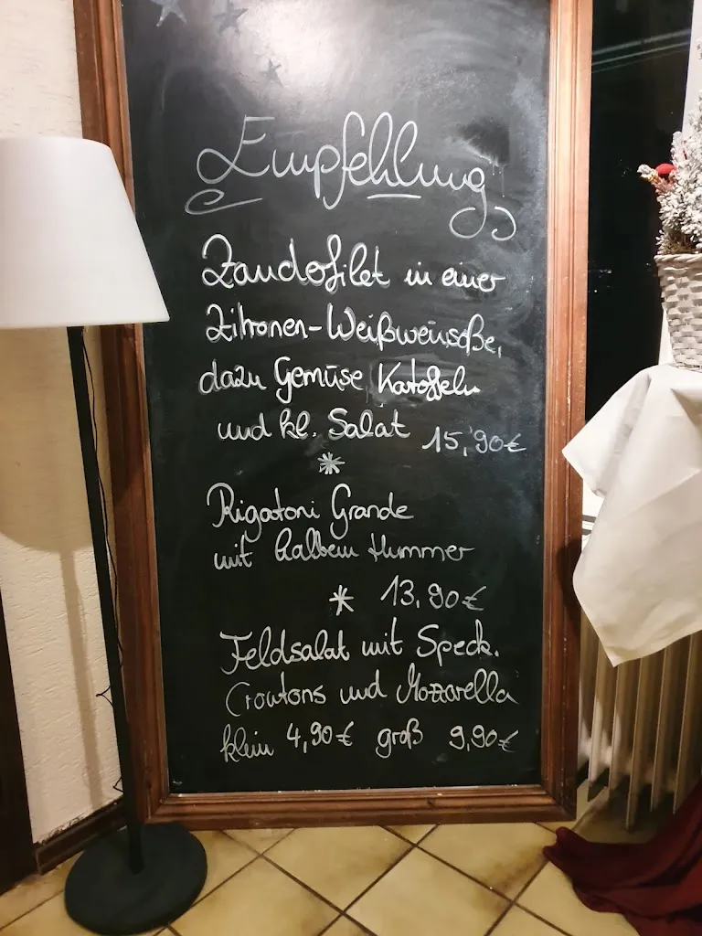 Menu_Da Leone_Rhein_image_2