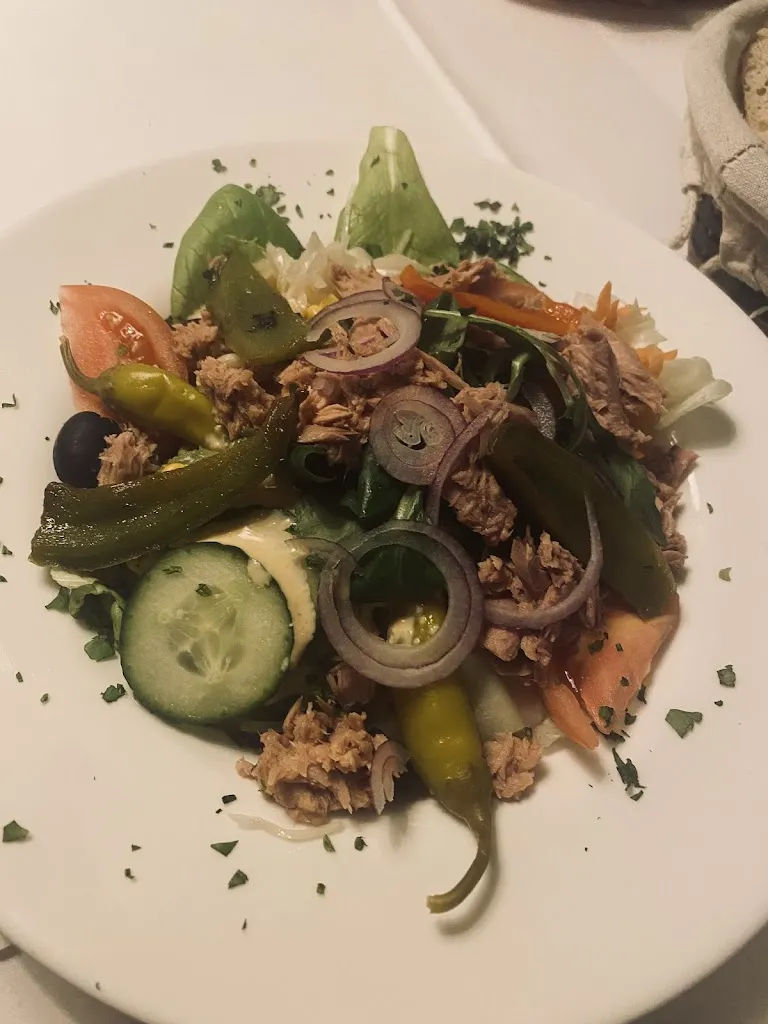 Menu_Da Leone_Rhein_image_3