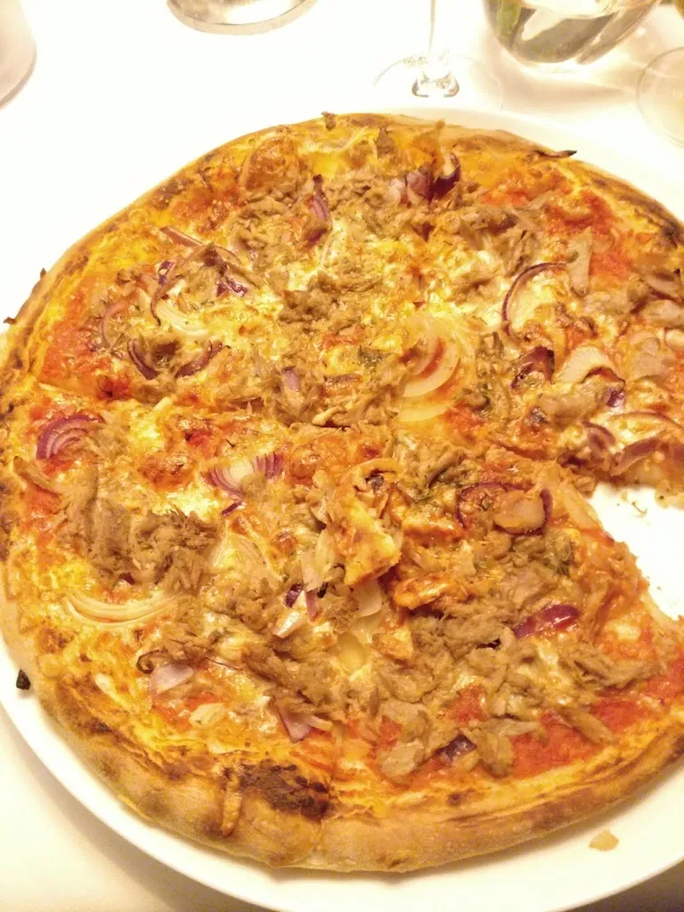 Menu_Da Leone_Rhein_image_4