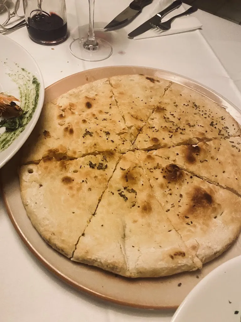 Menu_Da Leone_Rhein_image_5