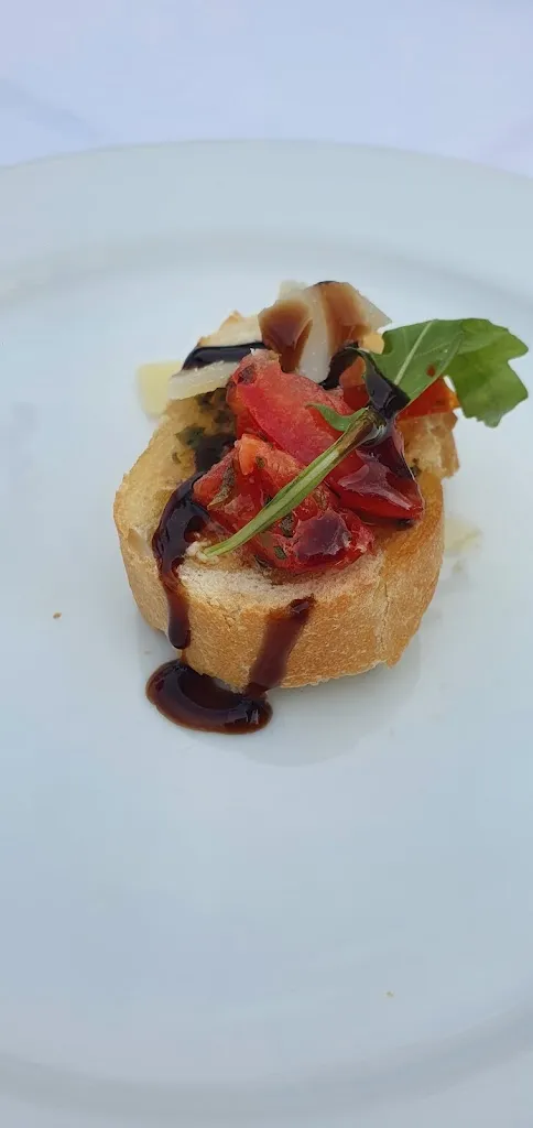 Menu_Da Leone_Rhein_image_6