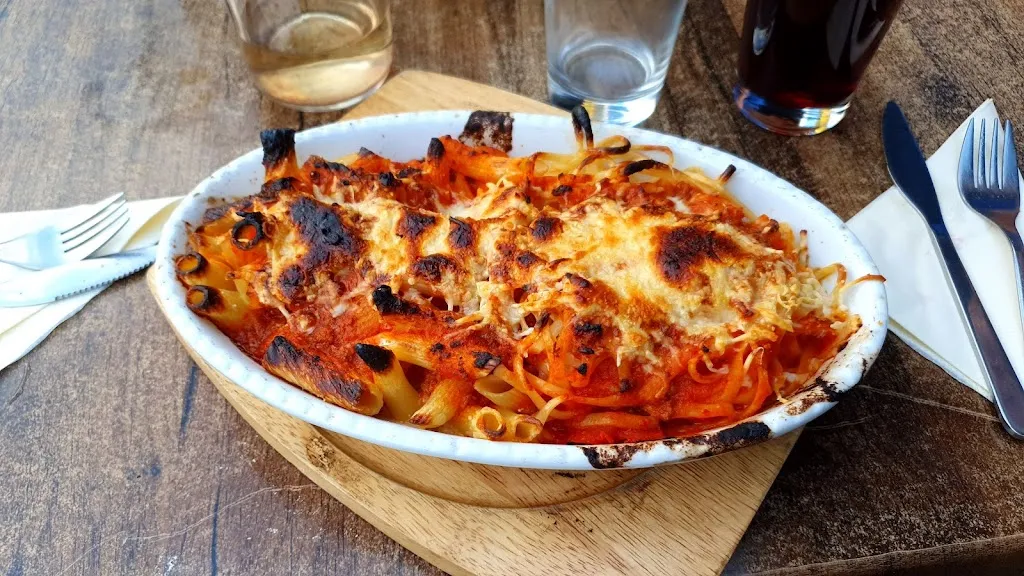 Menu_Da Leone_Rhein_image_7