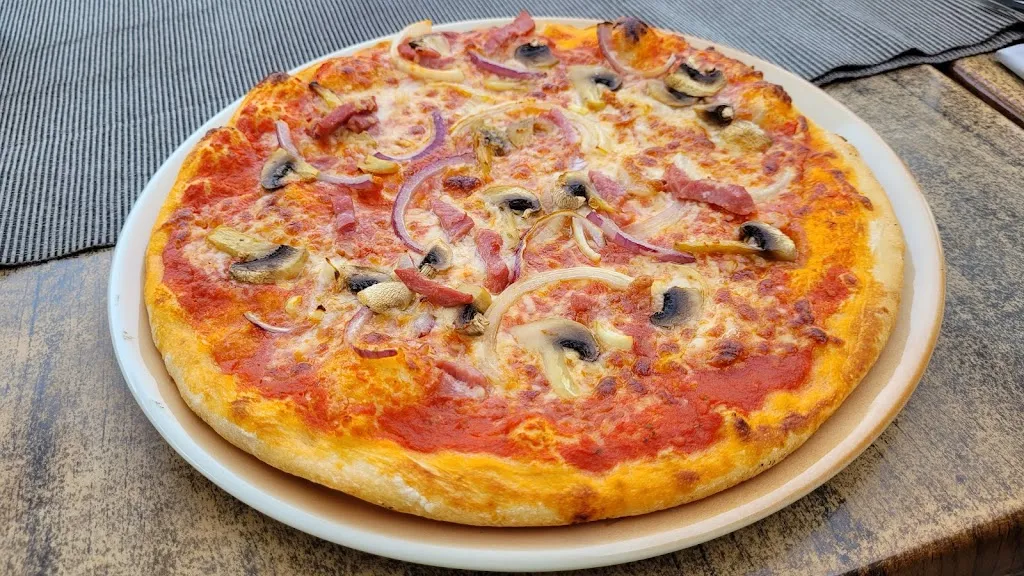 Menu_Da Leone_Rhein_image_8