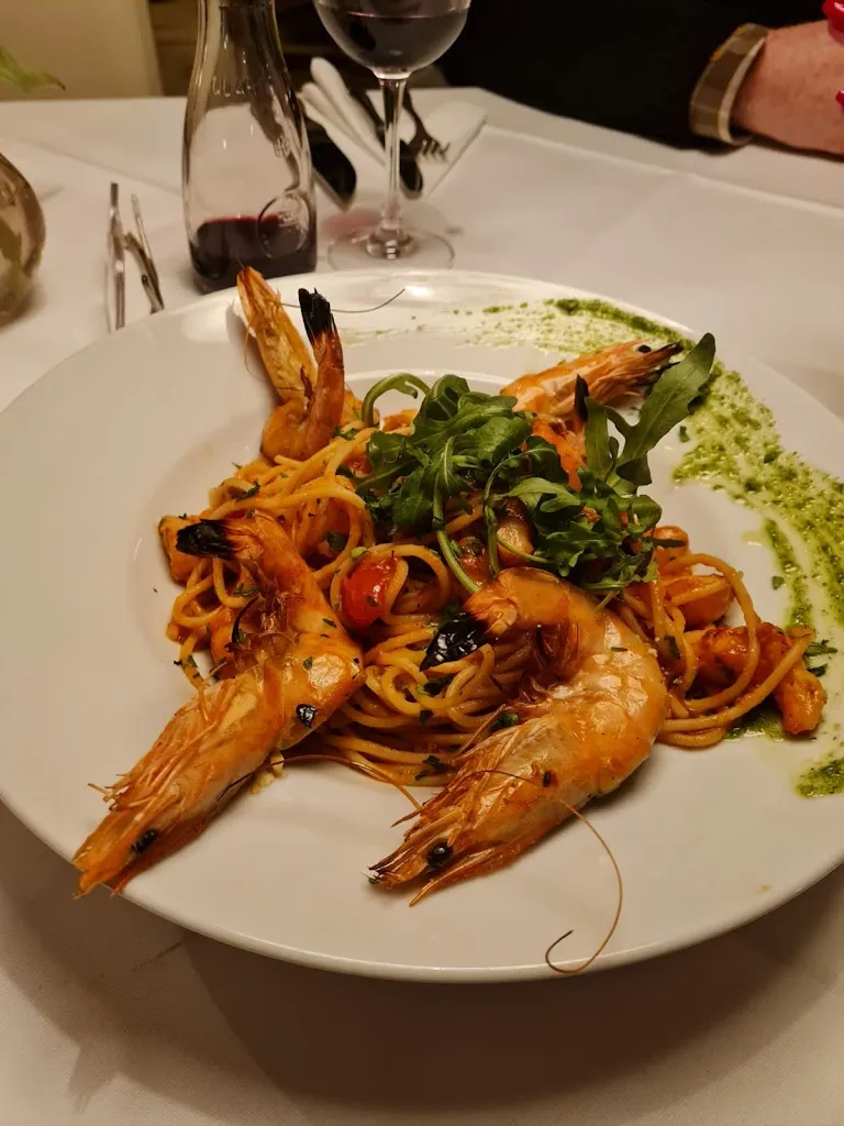 Menu_Da Leone_Rhein_image_9